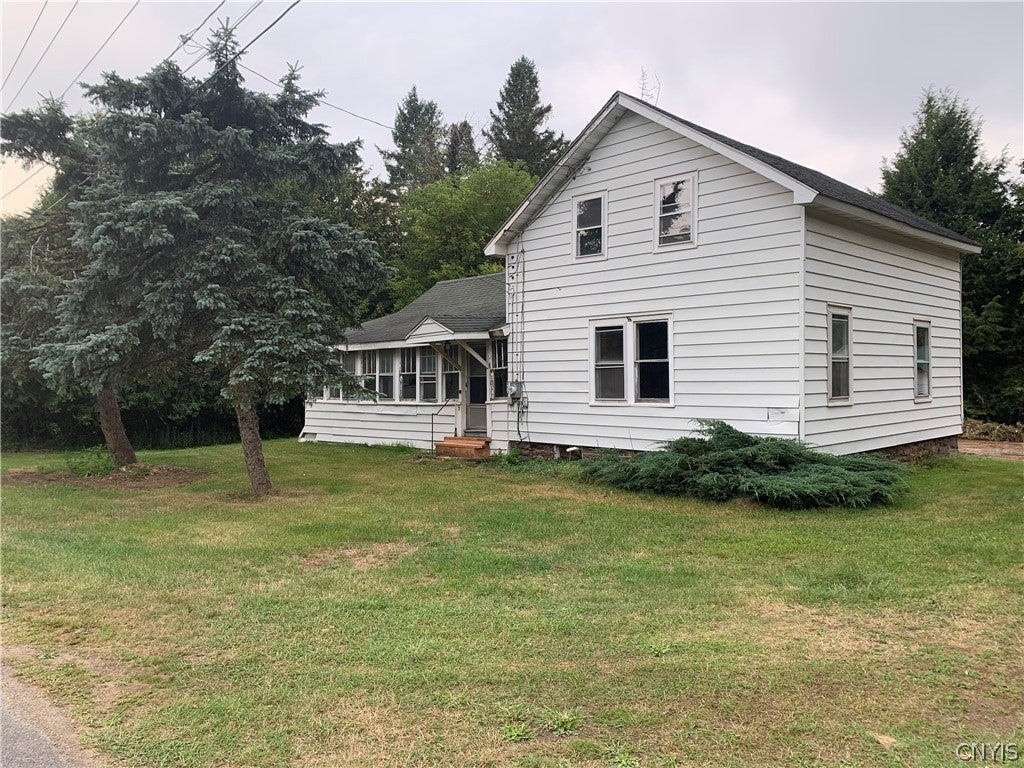 734 County Route 45 — photo