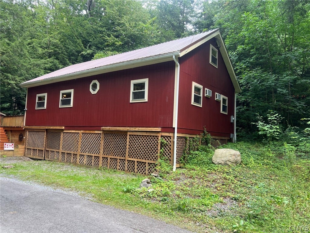 30 Heron Rd — photo