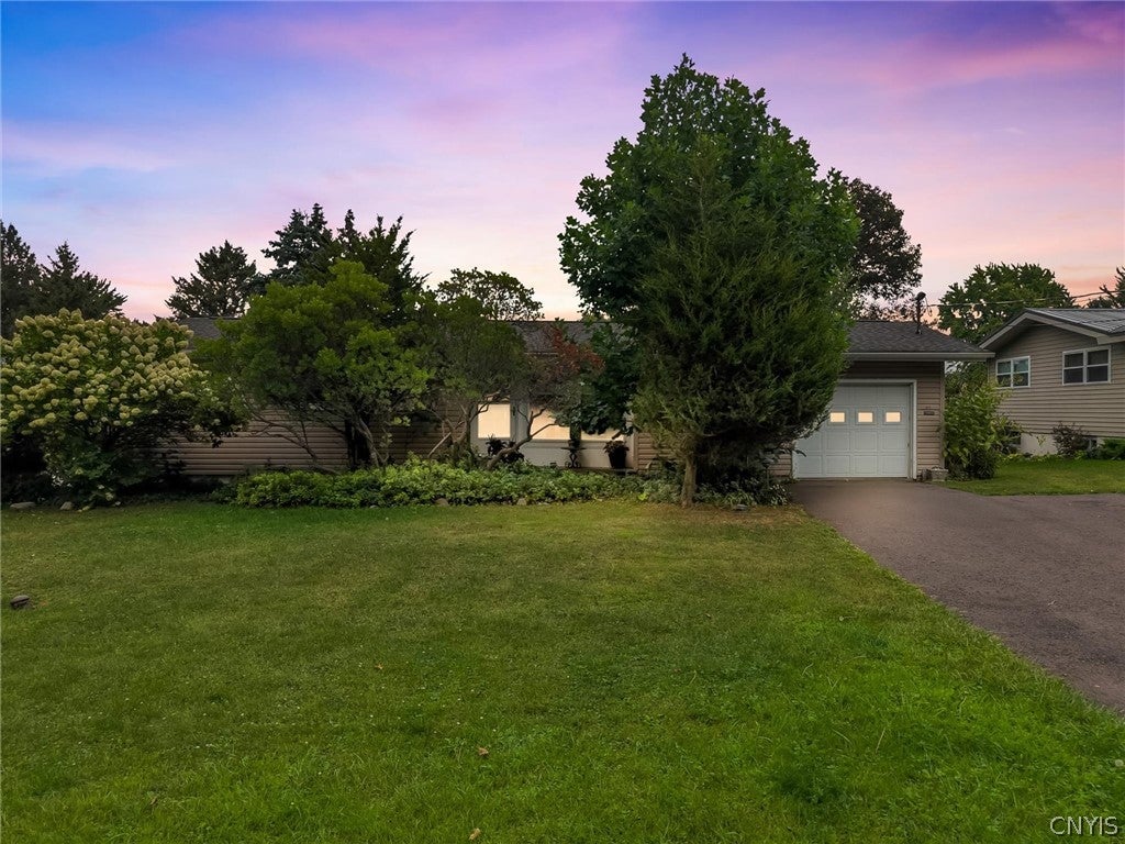 217 Wynnfield Drive — photo