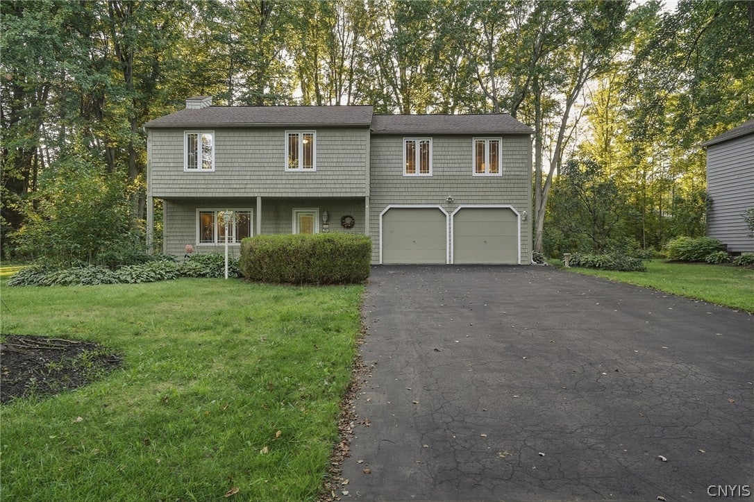 8793 Radburn Drive — photo