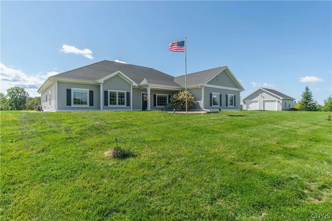 15302 County Route 3 — photo