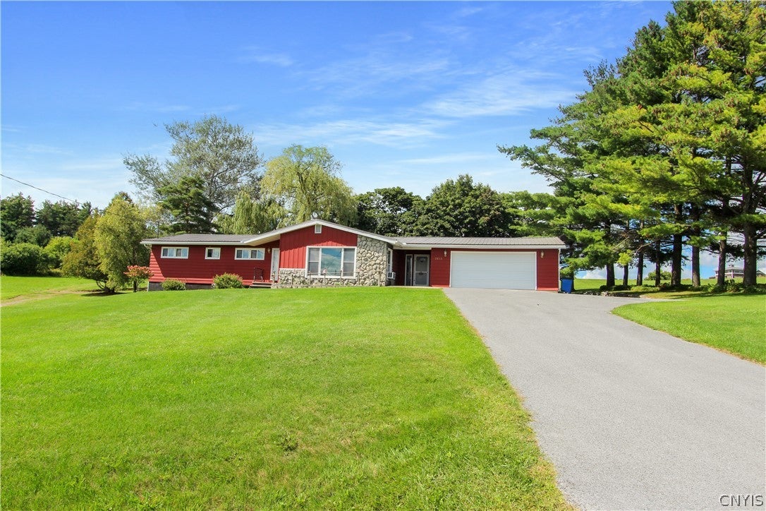 7833 State Route 26 — photo