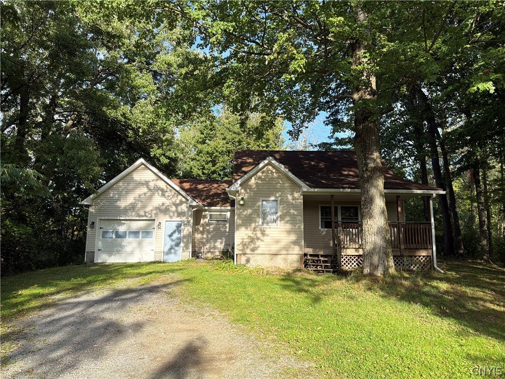 5720 State Route 233 — photo