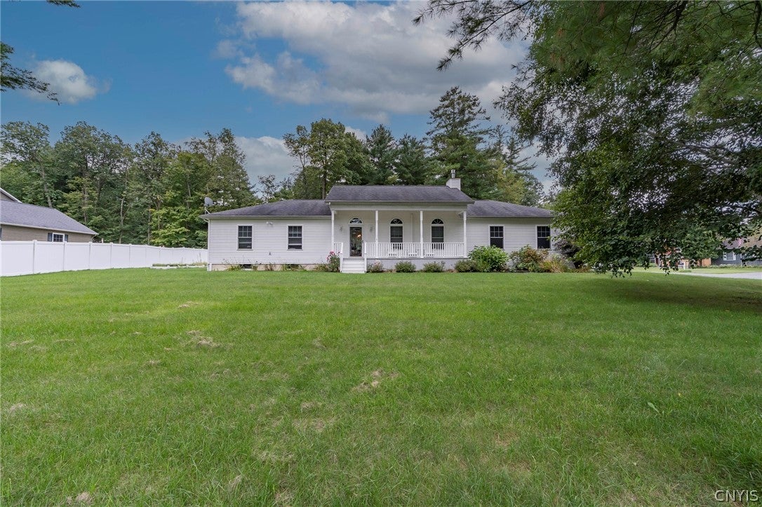 22792 Duffy Road — photo