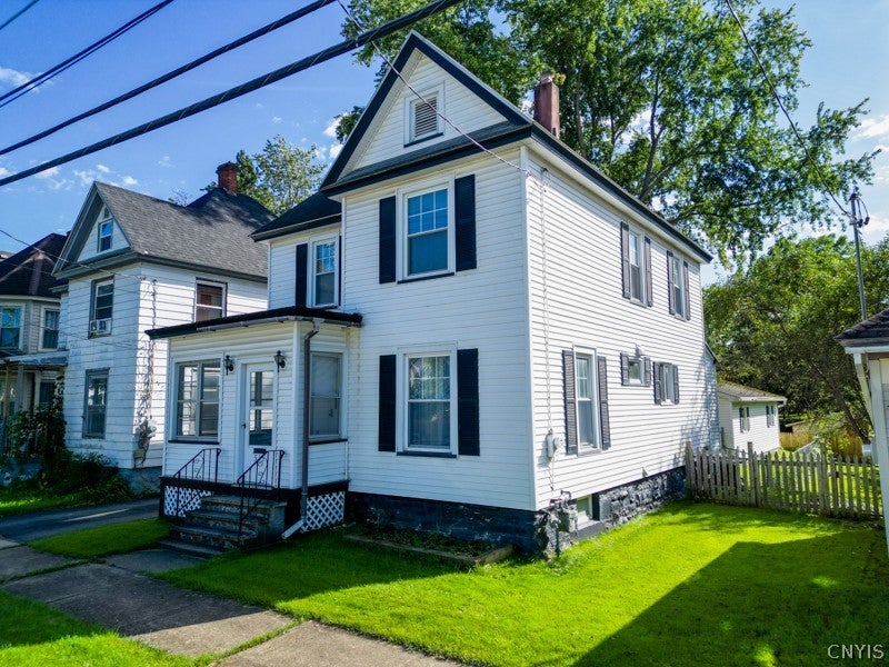 513 Prescott St — photo