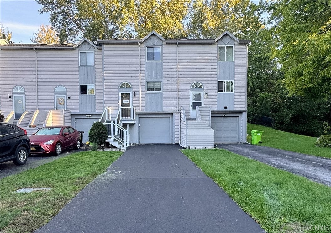 145 Iron Oak Circle — photo