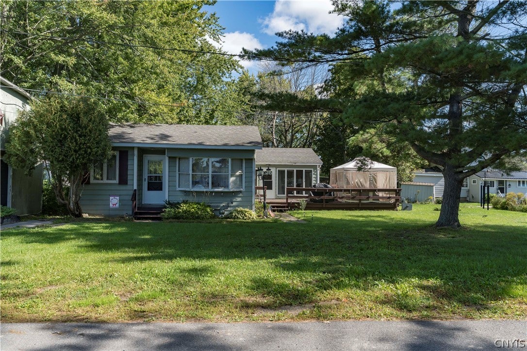 18211 Badour Road 233 — photo