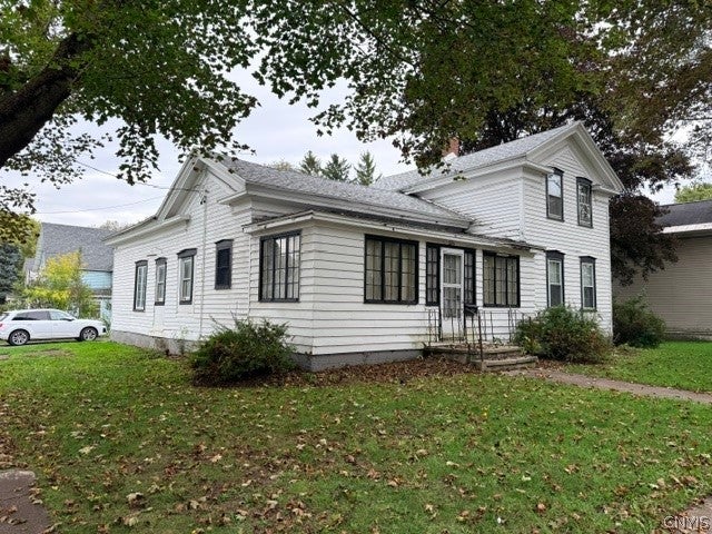 224 N Main Street — photo