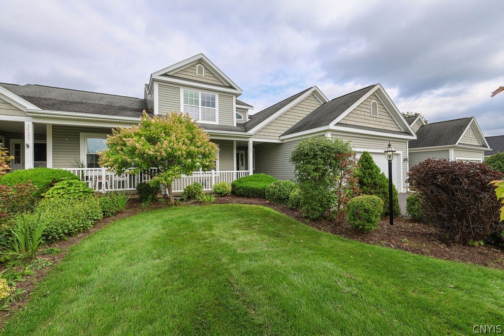3727 Pegasus Circle — photo