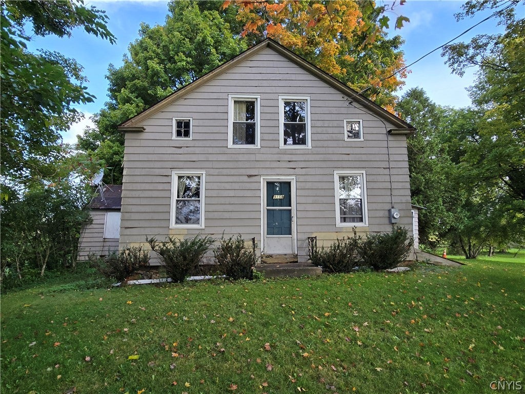 9159 Sulphur Springs — photo