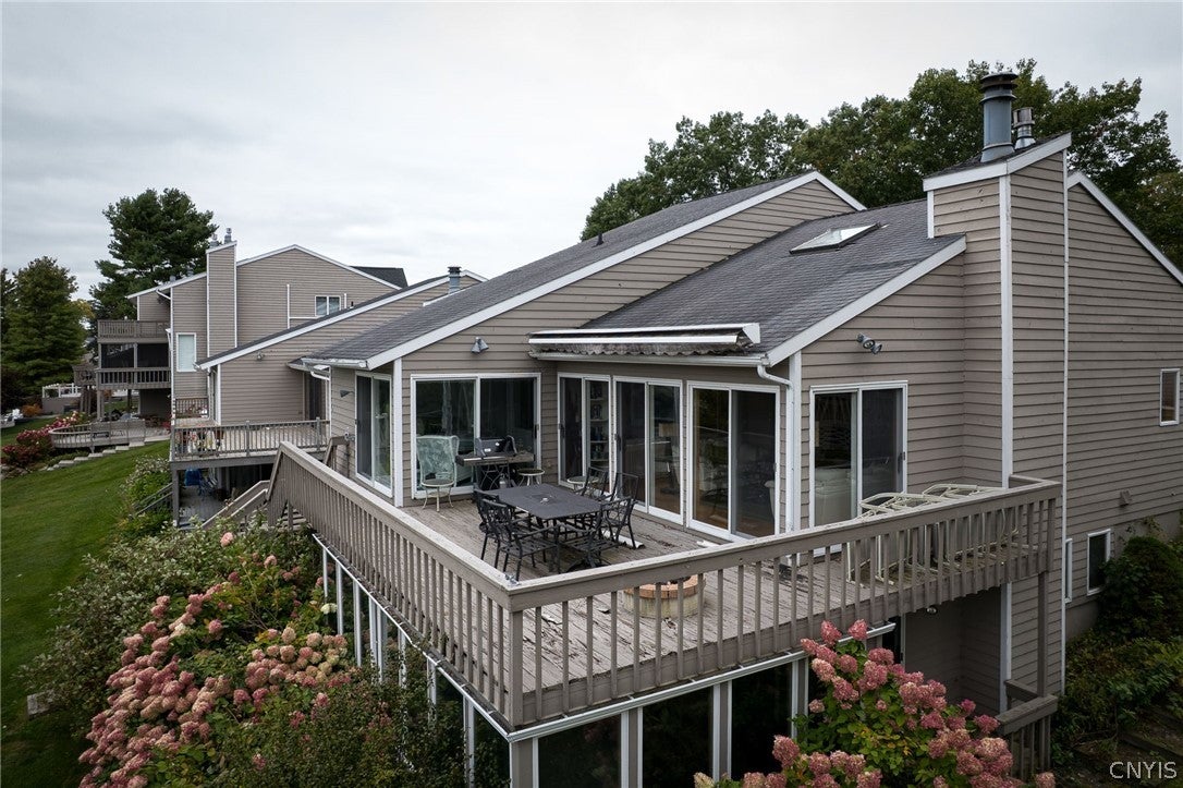 46762 Malara — photo