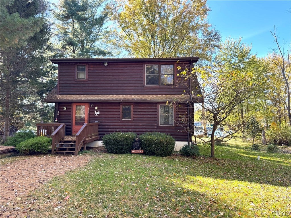 153-55 County Route 57 — photo
