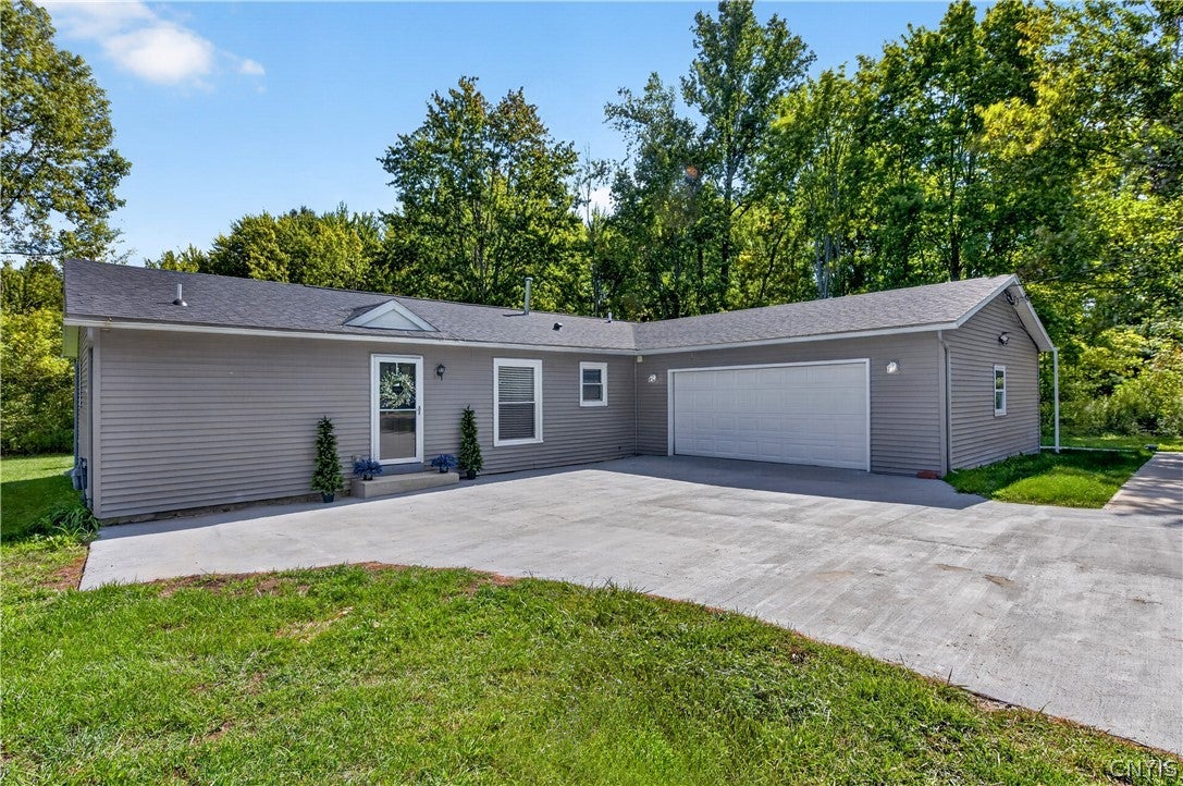 1134 County Route 12 — photo