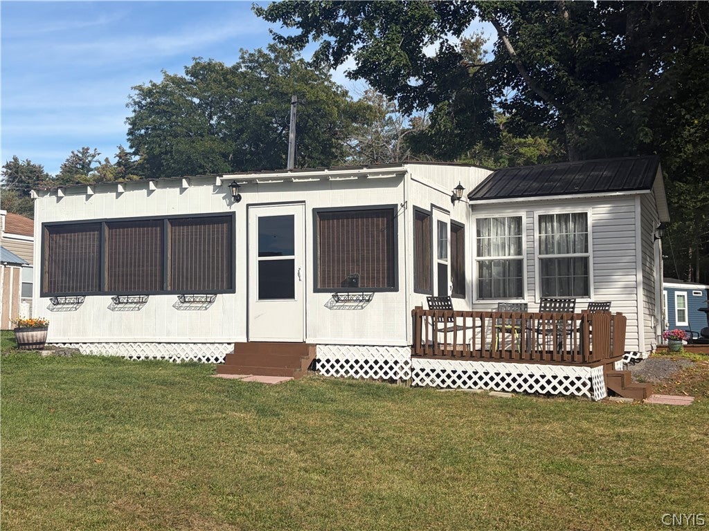 71 Schermerhorn Landing Rd — photo
