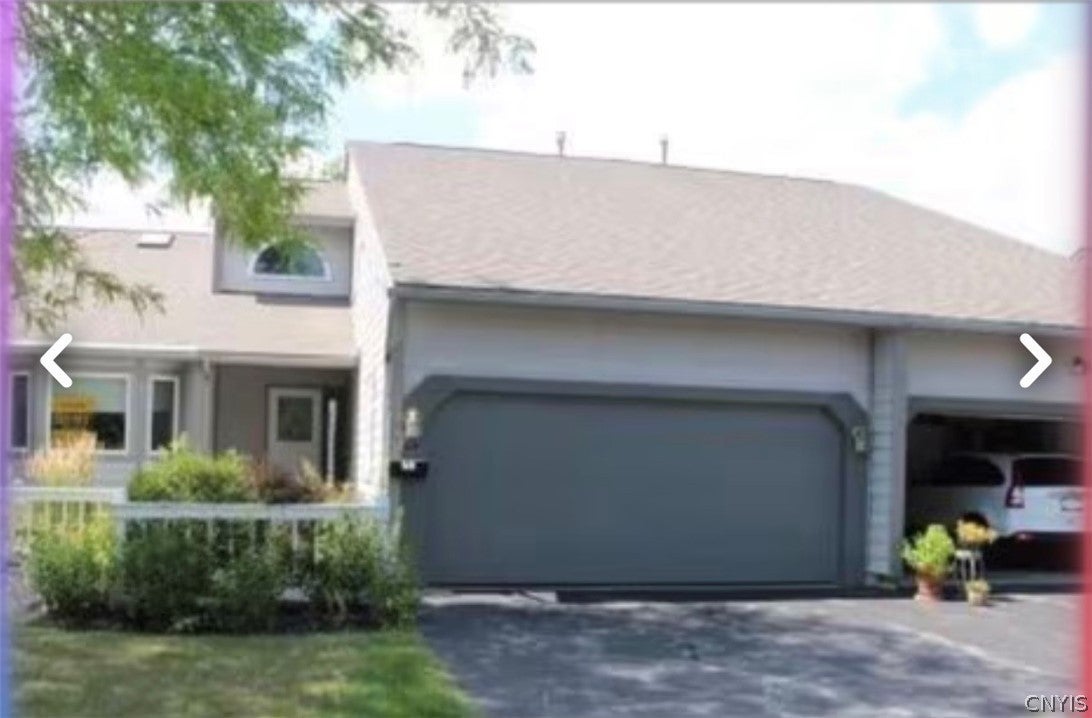69 Midlake Circle — photo