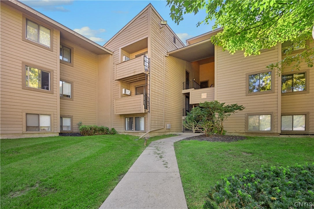 187 Watertree Drive — photo