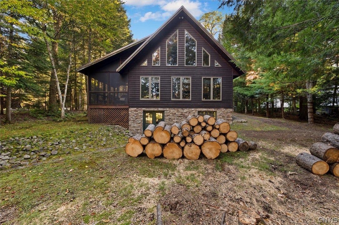 115 Riverside Drive E, Webb, NY 13420 — photo 3