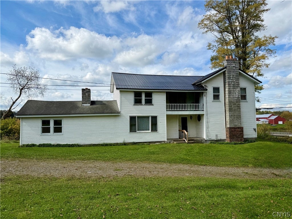 14 Ogden Road — photo