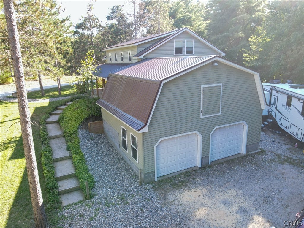 31 Riverside Drive, Fowler, NY 13642 — photo 3
