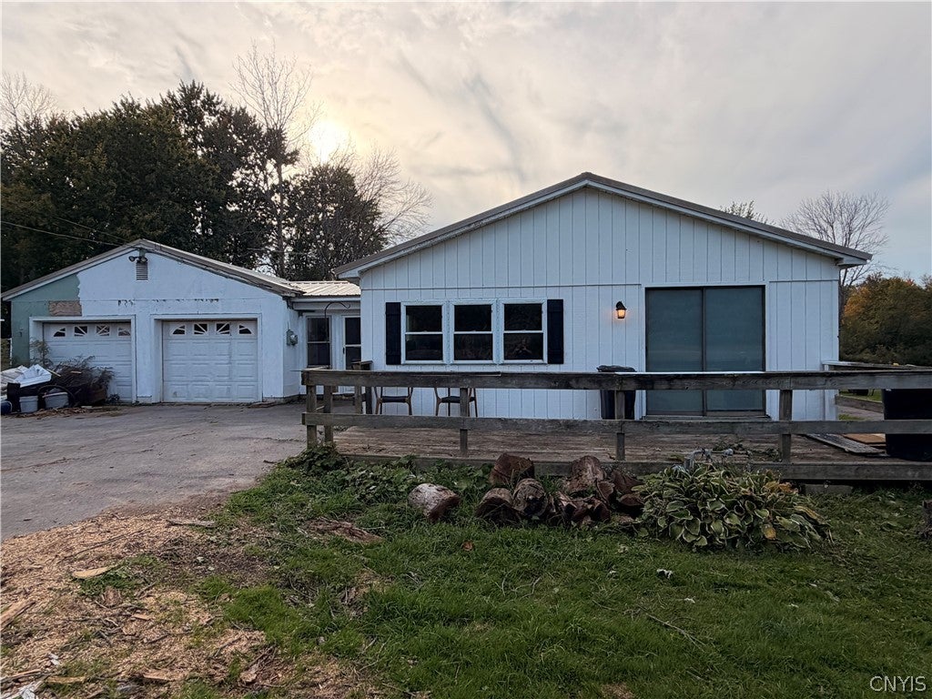 2209 County Route 7 — photo