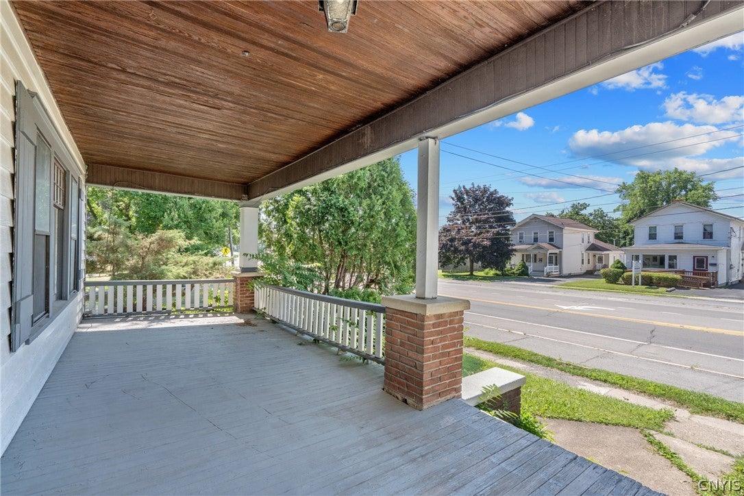 129 E Main Street, Waterloo, NY 13165 — photo 3
