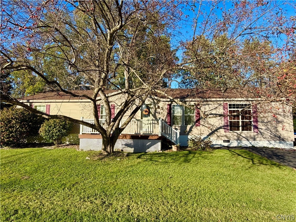 49 Millstream Court — photo