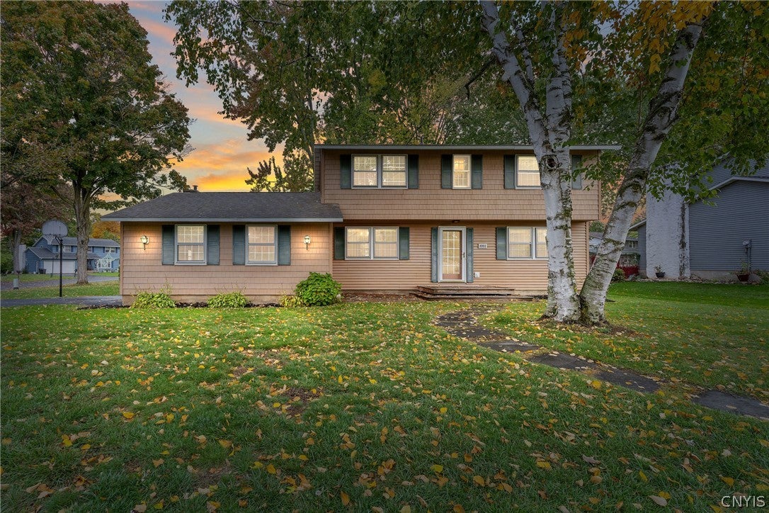 4960 Lantern Circle — photo
