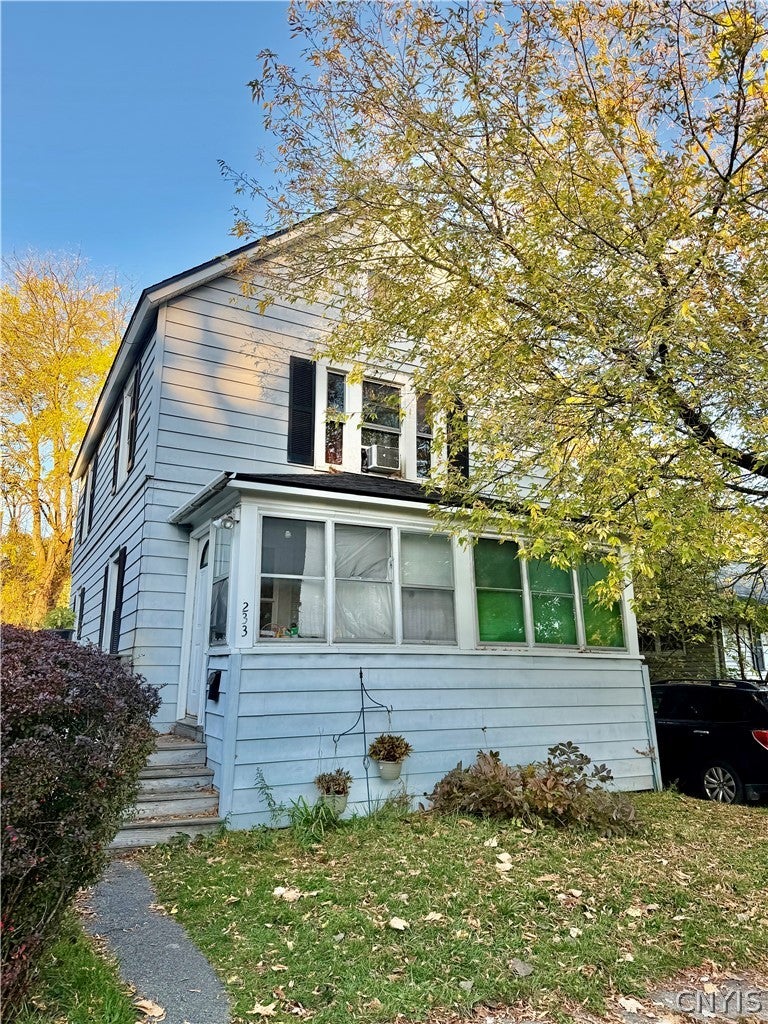 233 N Collingwood Avenue — photo