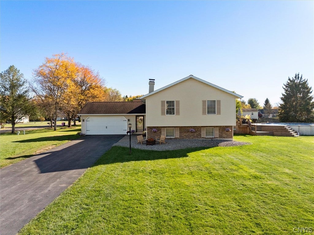 5958 Fairway Lane — photo