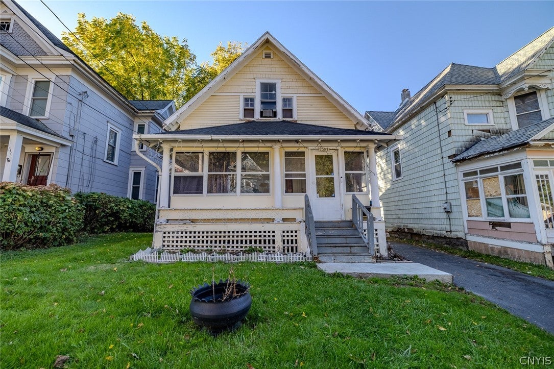 130 Reed Ave Avenue — photo