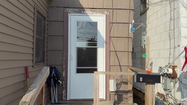 147 E Main St Street — photo