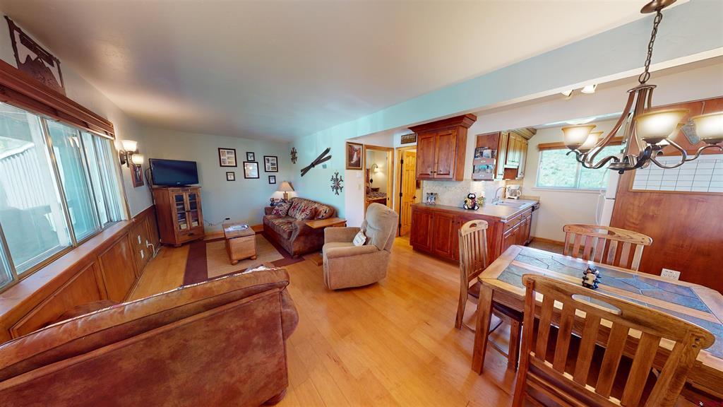 18 Crystal Road 3B — photo