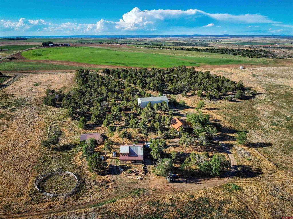 19234 Road 16 & 19444 Road 16.5 — photo