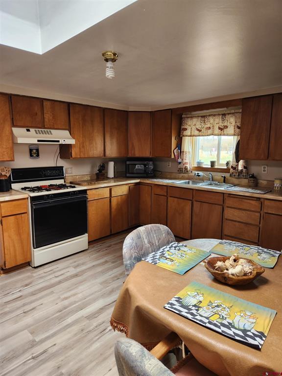 5272 W County Road 5 N Road — photo