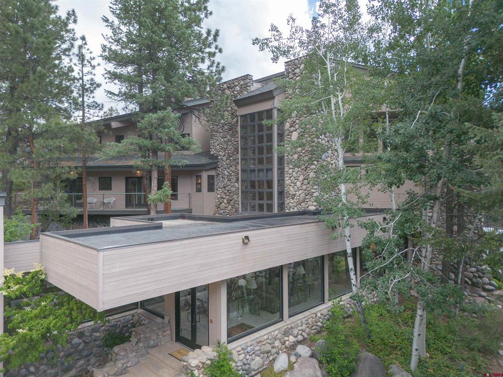 163 Peregrine Drive — photo