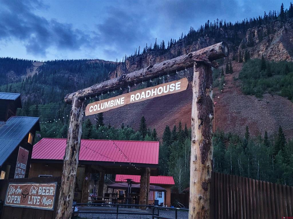 71450 US Highway 550 — photo
