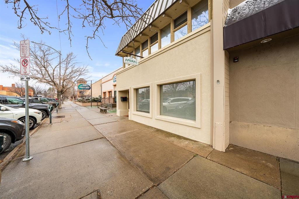 960 E 2nd Avenue, Durango, CO 81301 — photo 3