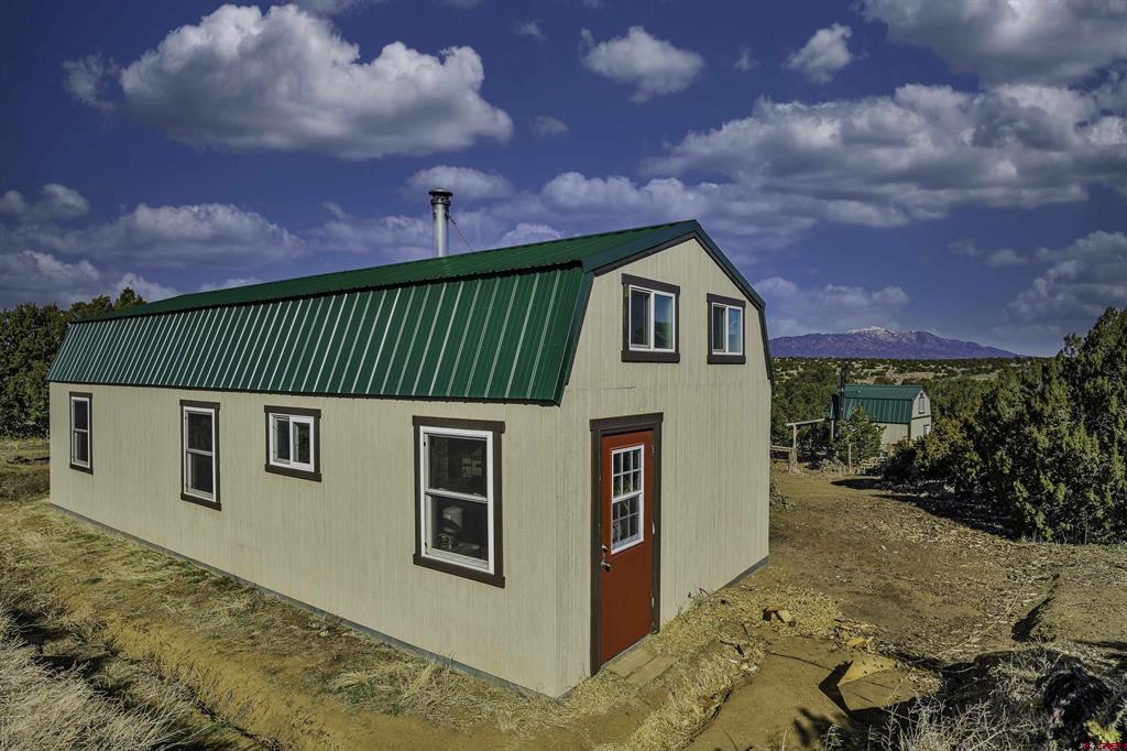 4178 Co Rd 504 — photo