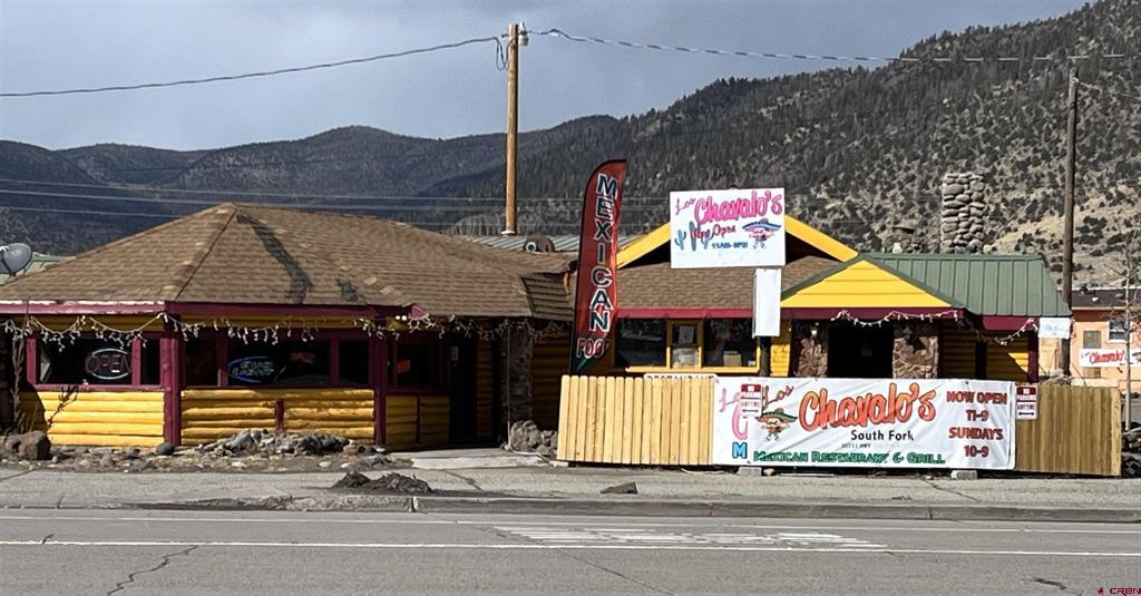 30333 US Highway 160 — photo