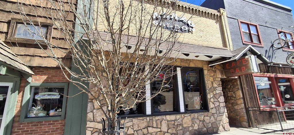 226 N Main Street — photo