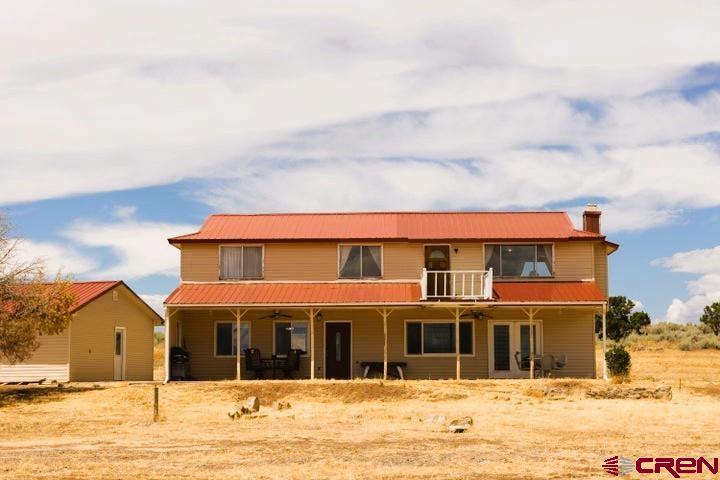 35101 County Road 4000 — photo
