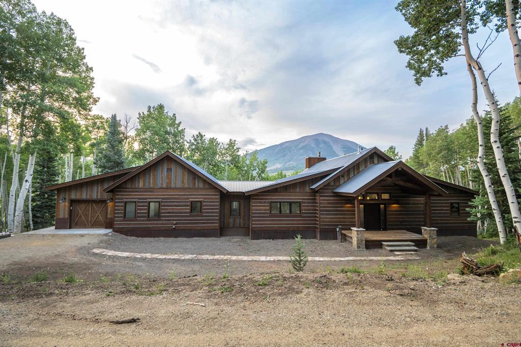 289 Star Mountain Drive — photo