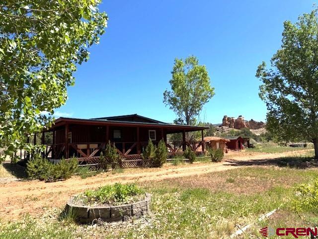 12427 Road G — photo