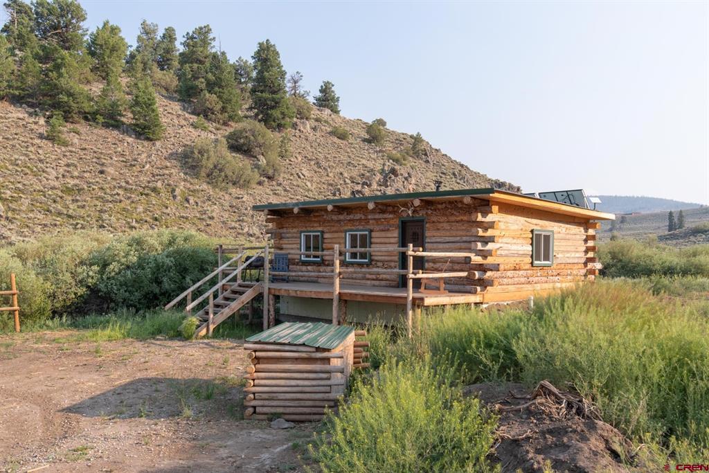 44871 Lick Creek Lane — photo