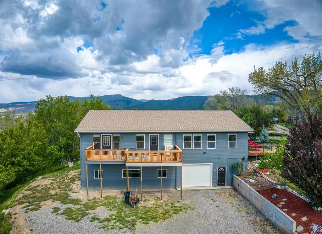 40550 German Creek Drive — photo