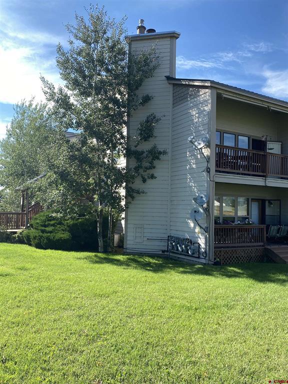 89 Valley View Drive — photo