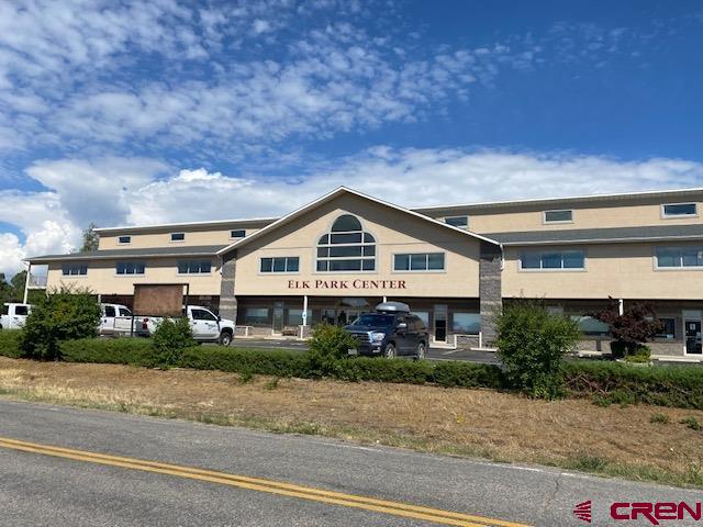 691 County Road 233 — photo