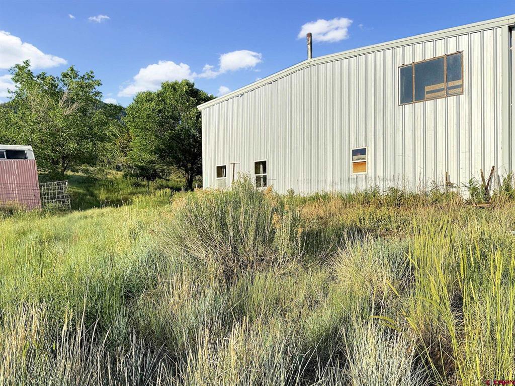 43867 Long Gulch Road — photo