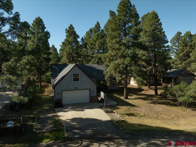 57 Garnet Court — photo