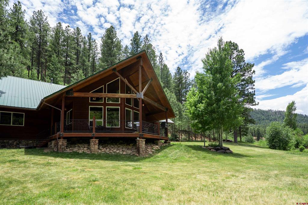 13862 County Road 502 — photo
